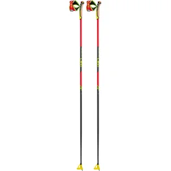 Leki Poles PRC 750