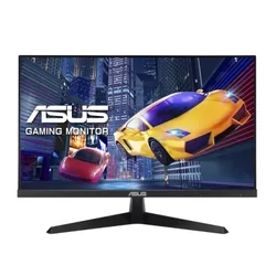 Asus vy249hgr monitor 23.8