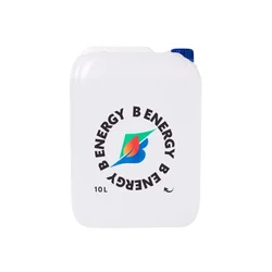 B energy b energy ad blue 10l all season ( 00400400 )