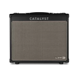 Line6 Catalyst CX 100 modelling combo kitarski ojačevalec