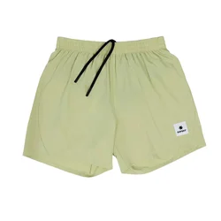 Saysky Pace Shorts 5