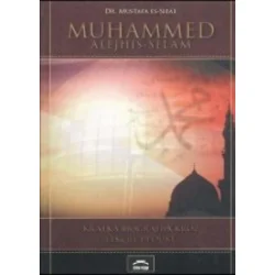 Muhammed Alejhis - Selam