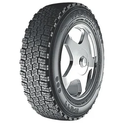 Duraturn 175/80R16 DURATURN WINTER PRO 91T KPL Putnička/SUV Zimska