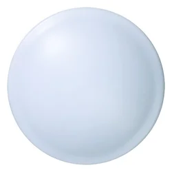 LED plafonjera LP-101-18