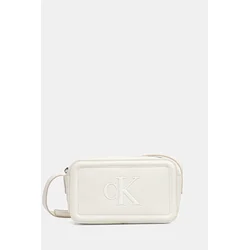 Torbica Calvin Klein