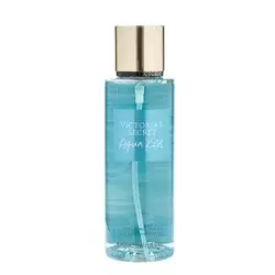 VictoriaS Secret Body Mist Aqua Kiss, 250 ml