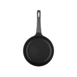 Florina Aluminijasta ponev Windy 24 cm
