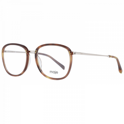 Maje Optical Frame