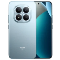 Redmi Note 15 Pro+ 5G Plavi 256GB NOVO