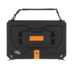 Blackview Torbica za tablet CO2, Crna