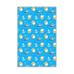 CONCEPTUM HYPNOSE Tepih (50 x 80) WOOKECE074