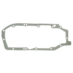 Tesnilo vlečne kljuke Johne Deere L41551