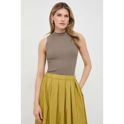 Ivy Oak Top