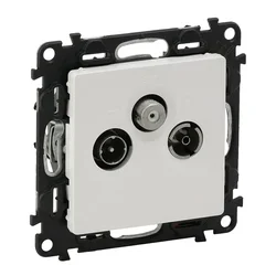 753164 VALENA TV-R-SAT LE753164