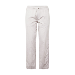 Jack & Jones Muške pantalone Kane, Bež