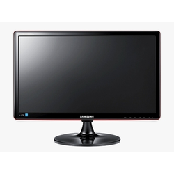 SAMSUNG monitor 21.5 S22A350H