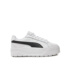 Puma Patike Karmen Ii L, Bele