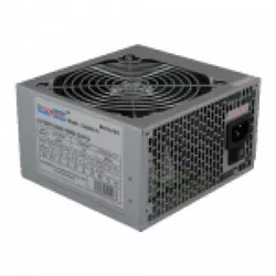 LC POWER 420W LC420H-12 V1.3 12cm Fan