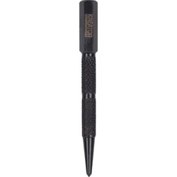 Klin za ekser 3,2mm