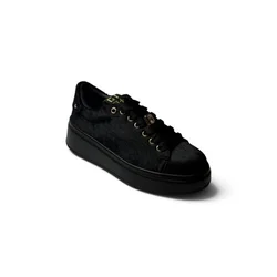 GIO GIO2651 OLIVA 144 BLACK