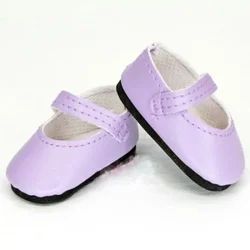 shumee Čevlji za punčko Paola Reina 32 cm 63607