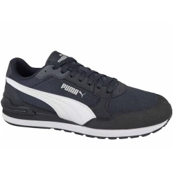 Puma Čevlji 40.5 EU St Runner V4 Mesh