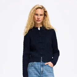 Reserved - LADIES` SWEATER