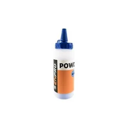Enpro Prašek 719920 Blue powder, 180 g,