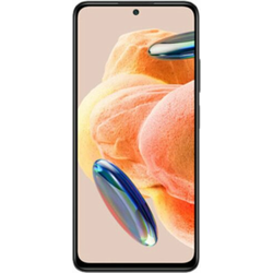 XIAOMI pametni telefon Redmi Note 12 Pro 6GB/128GB, Frosted Blue