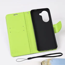 Maska za Xiaomi Redmi A5 4G EU 173mm Mercury tamno plava
