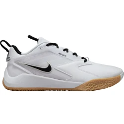 AIR ZOOM HYPERACE 3