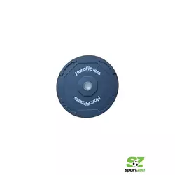 GRIP Bumper tegovi CRNI (Bumper tegovi sa rukohvatom)