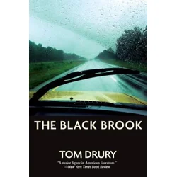 Black Brook