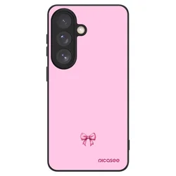 ULTIMATE CASE PowerShare za Samsung Galaxy S26 - Blush bow