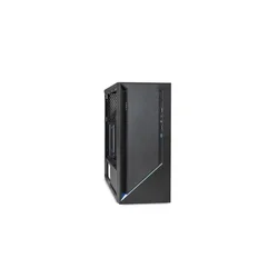 Računar ZEUS i5-12400f/DDR4 16GB/M.2 1TB/RTX2060 8GB
