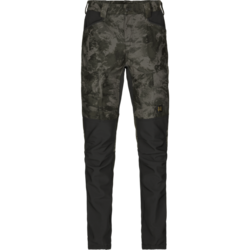 Härkila NOCTYX Camo Silent Trousers