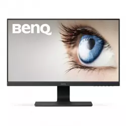 BENQ monitor 24.5 LED GL2580H