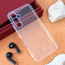 Maska Teracell Skin za Samsung A24 4G/ A245F/ A24 5G transparent.