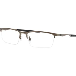 Oakley Liteboard Naočare OX 3141 02