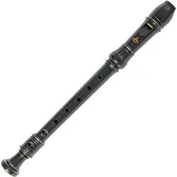 Yamakawa HY-26B(BK)