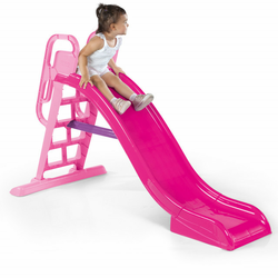 Dolu Big water PINK Tobogan za decu 190cm - ( 025029 )