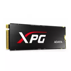 Adata SSD M.2 2280 NVMe Gen3x4 512GB SX8200