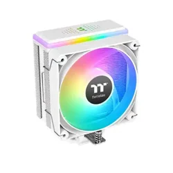 Thermaltake Astria 200 White TDP 210W