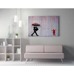 WALLXPERT WY64 (70 x 100)