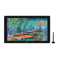 Huion Huion Kamvas 24 GS2401 grafična tablica