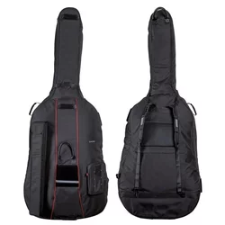 Torba za kontrabas 3/4 Prestige Gewa