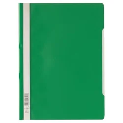 Standardno hitro vezivo DURABLE zeleno