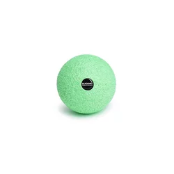 Blackroll BALL 08 cm, meta