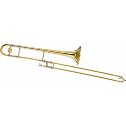Tenor pozavna YSL-897Z Yamaha