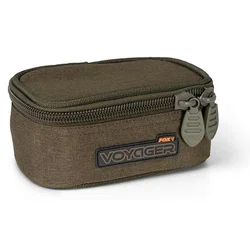 Voyager Accessory Bag Small (CLU563)